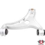 CONTROL ARM FRONT RIGHT 911