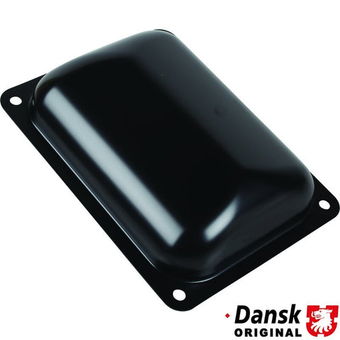 BODY PANEL BATTERY COVER 356