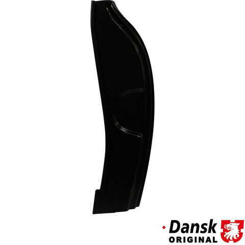 BODY PANEL A-PILLAR L 911