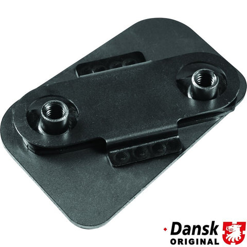 Restore your Porsche 911 to perfection with our right door striker mounting plate, left unpainted for your customization. This sturdy body panel provides a perfect fit and superior support for your door. A must-have for any restoration or repair project, it combines function and style effortlessly.