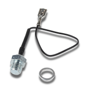 Replace your old sensor with our reproduction cylinder head temperature sensor for Porsche 914 (1970-76) and select VW models. Shop now at PMB Performance.