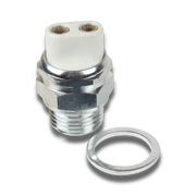 Fix your reverse lights with our replacement switch for vintage air-cooled Porsches. Fits multiple models from 356B/C to 993. Shop now at PMB Performance.