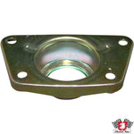 Torsion Bar Cover