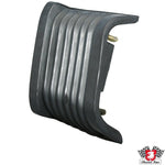 Discover the new Front Right Bumper Bellow at PMB Performance! Crafted for both durability and style, this bellow is essential for enhancing your vehicle’s aesthetics while ensuring optimal functionality. Ideal for restoration projects or upgrades, it fits seamlessly into your ride. Don’t miss out—get your Front Right Bumper Bellow today and upgrade your automotive experience!