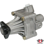 Steering Pump New