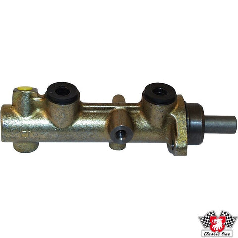 Master Cylinder 23.81 Mm