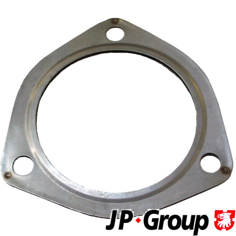 Gasket For Catalytic Conver