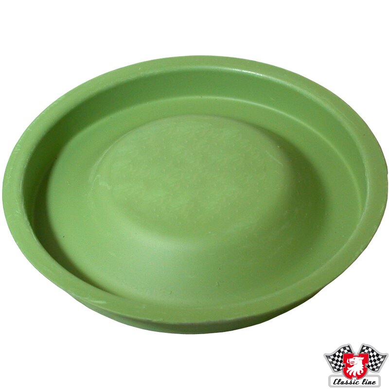 Cover Trans Case 5 Speed – PMB Performance