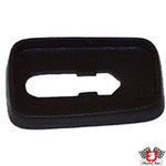 Gasket Outer Handle, Front