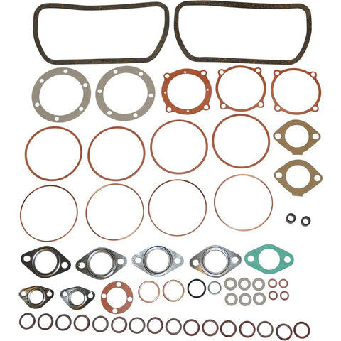 ENGINE GASKET SET 36HP