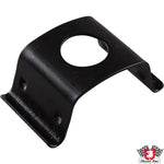 Keep your Porsche’s brake system secure with OEM-quality brake hose retaining clips from JP Dansk. Fits a range of models, including Porsche 356, 911, 912, 914, and more. PMB Performance offers premium parts to keep your classic Porsche in peak condition. Extend its life with quality you can trust!