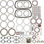 Engine Gasket Set, Classic