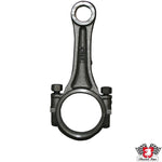 Connecting Rod 13-1600