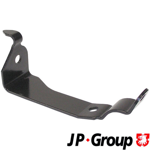 Check out the latest addition at PMB Performance: the Stabilizer Mounting Bracket! This high-quality bracket is engineered for maximum strength and stability, making it an essential component for optimizing your vehicle's performance. Ensure a secure fit for your stabilizer and enhance your ride quality. Upgrade your setup with our premium bracket today!