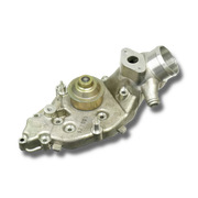 Water Pump for Porsche 944, 944 Turbo, 944S2 and 924S