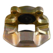 Porsche 914-6 Front M-Caliper (1970-1976 Vented Rotor Cars)