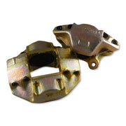Porsche 914-6 Front M-Caliper (1970-1976 Vented Rotor Cars)