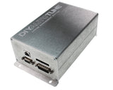 MegaSquirt 3 ECU with MS3X Expansion