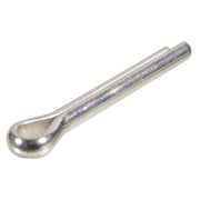 Cotter Pin for Porsche Rear Axle Nut (4 X 40 mm)