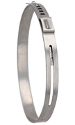 Porsche 911/912/914-6 CV Boot Clamp Large