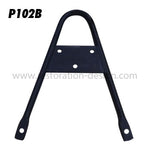 Tow Hook for Porsche 356A, 356B, and 356C