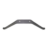 1.7 Liter Muffler Bracket for Porsche 914/914-6 (1970-76)