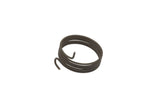 Return Spring Right Looking for those hard to find parts for your Weber or PMO Carburetors? Your source for Weber carburetors and kits. Browse Weber IDF 44, Weber 34 ICT, and more at PMB Performance.