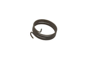 Return Spring Right Looking for those hard to find parts for your Weber or PMO Carburetors? Your source for Weber carburetors and kits. Browse Weber IDF 44, Weber 34 ICT, and more at PMB Performance.