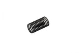 Accelerator Pump Spring Inner - Components for PMO and Weber Carburetors