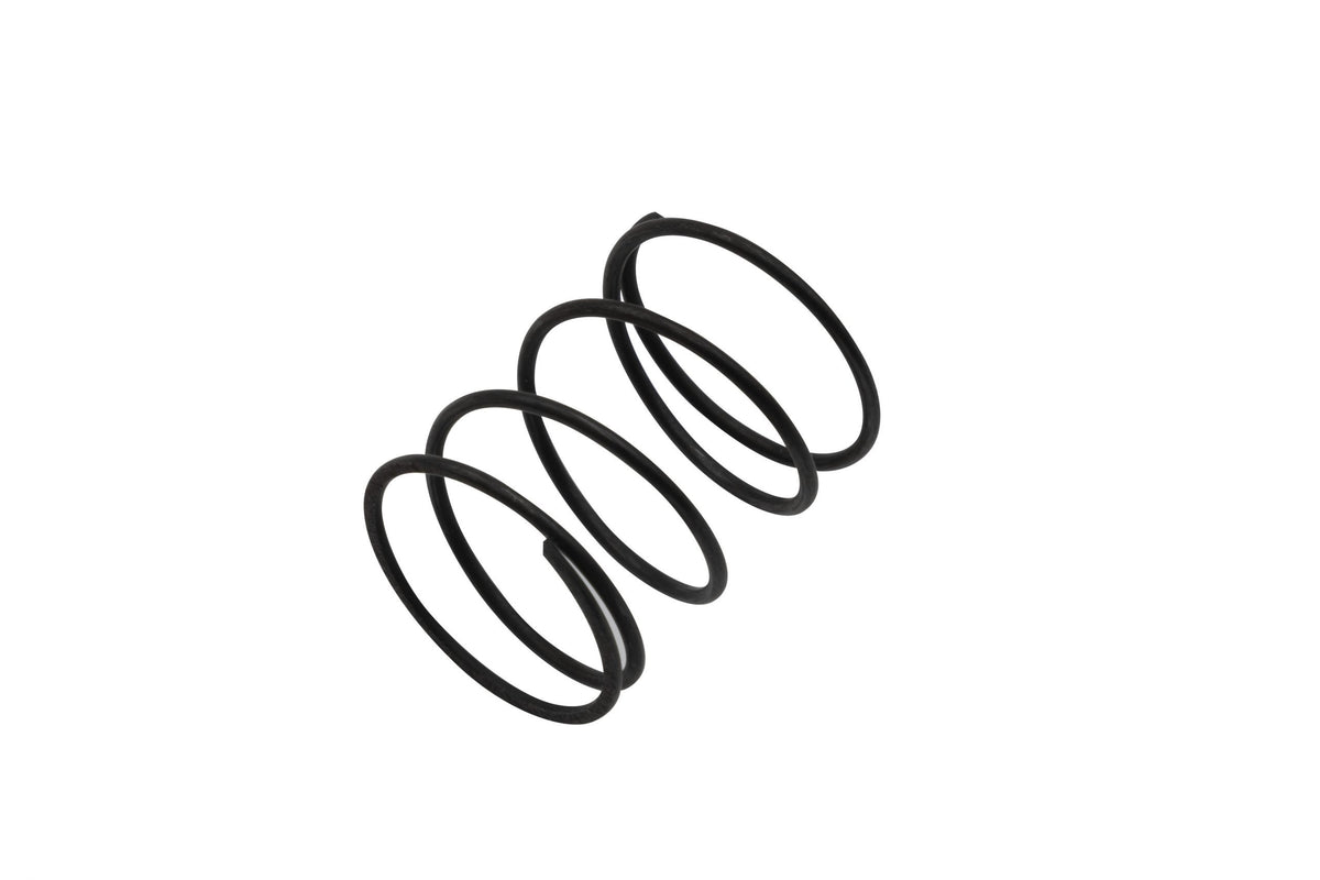 Springolator Pumps Accelerator Pump Spring Outer - Components for PMO and Weber Carbureto ...