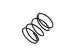 Accelerator Pump Spring Outer - Components for PMO and Weber Carburetors