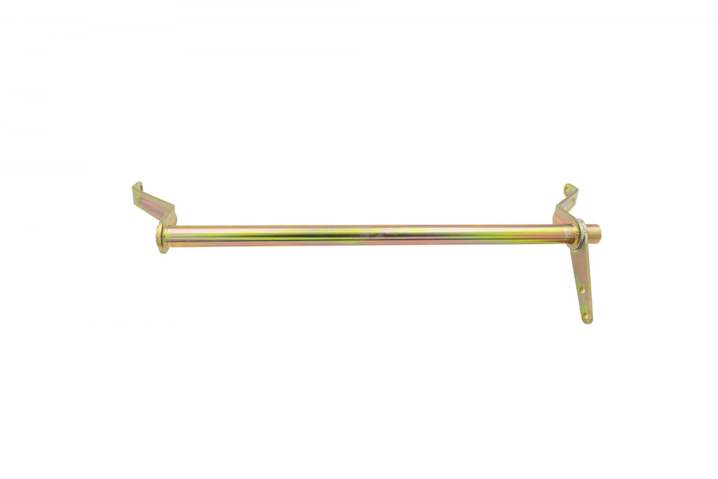 Cross Bar Standard Components For Pmo And Weber Carburetors Pmb Performance 