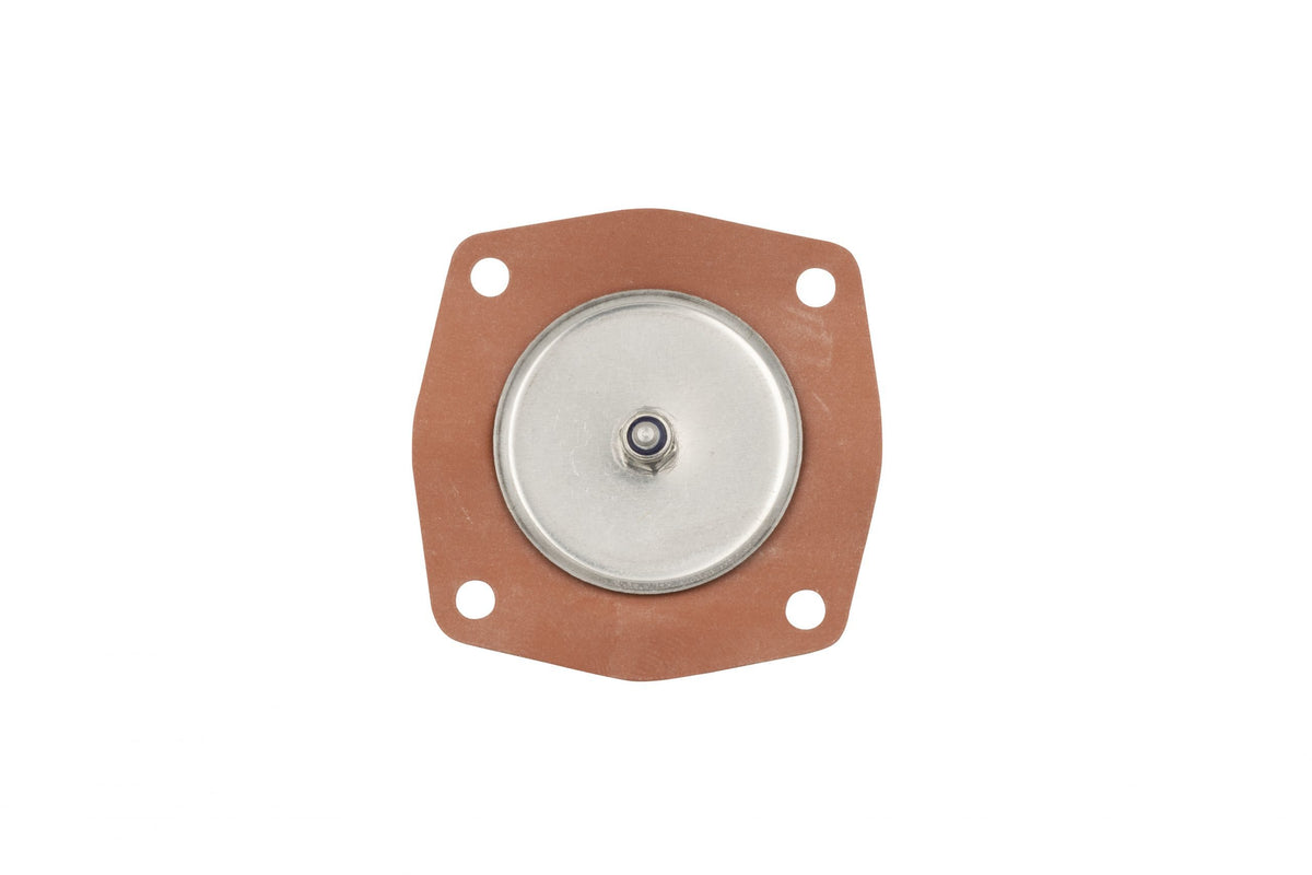 PMO Accelerator Pump Diaphragm Outer Components for PMO and er