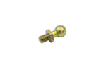 Short Ball Pin