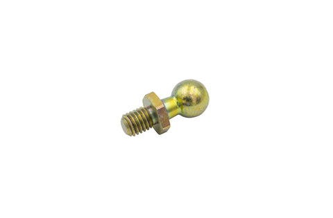Short Ball Pin