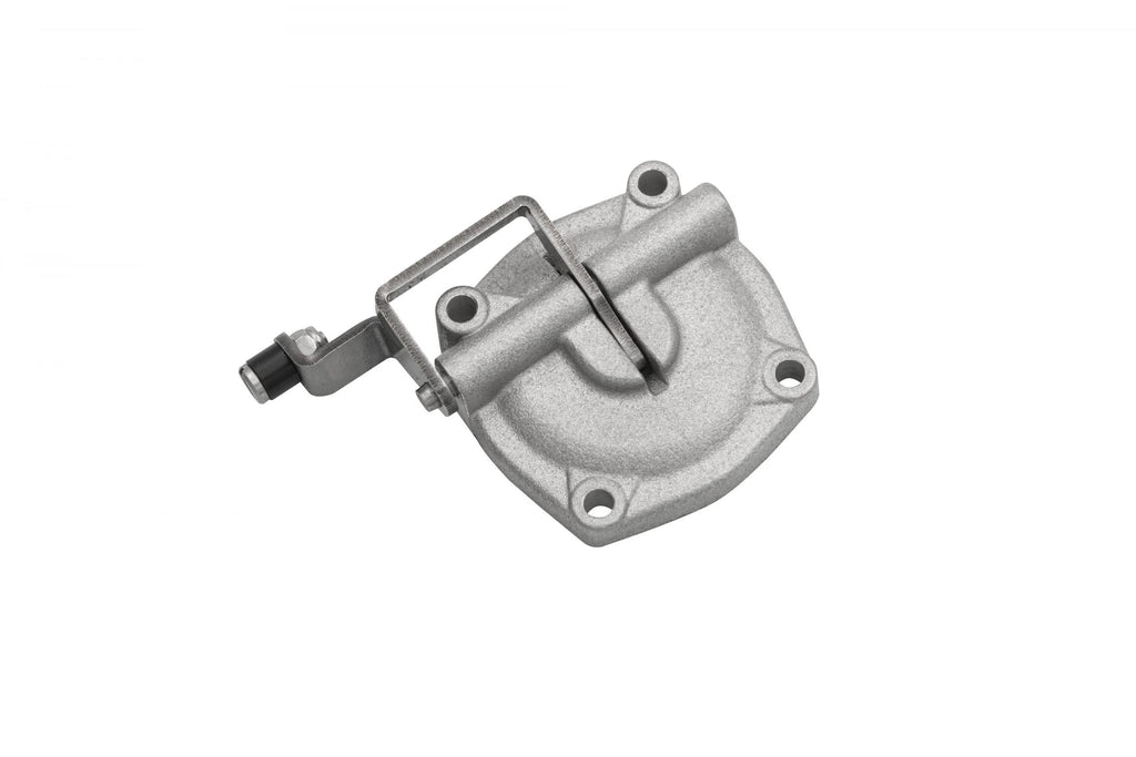 Pmo Accelerator Pump Cover Assembly Components For Pmo And Weber Carburetors Pmb Performance 