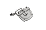 Accelerator Pump Cover Assembly - Components for PMO and Weber Carburetors
