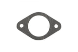 3.6L Manifold Gasket Kit Looking for those hard to find parts for your Weber or PMO Carburetors? For the best Weber carburetors and parts, including Weber carburetor jetting, visit our site. We offer Weber IDF 40 and Weber 34 ICT.