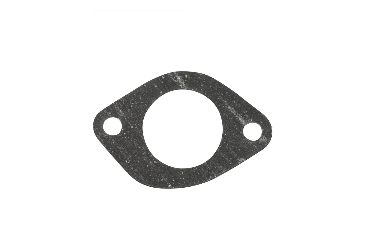 PMO 36mm CIS Manifold Gasket Kit (set of 12) - Components for PMO and ...