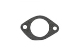 40mm CIS Manifold Gasket Kit Looking for those hard to find parts for your Weber or PMO Carburetors? For Weber carburetors, kits, and parts, visit our website. We stock Weber IDF 40 and Weber carburetor jetting.