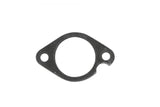 42mm MFI Manifold Gasket Kit Looking for those hard to find parts for your Weber or PMO Carburetors? Enhance your vehicle with Weber carburetors. Find Weber carburetor kits and parts, including Weber IDF 40 and jetting at PMB Performance