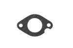 32mm MFI Manifold Gasket Kit Looking for those hard to find parts for your Weber or PMO Carburetors? Discover Weber carburetors, kits, and parts on our website. Specializing in Weber IDF 44, Weber 44 IDF, and more.