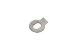Throttle Shaft Lock Washer - Components for PMO and Weber Carburetors