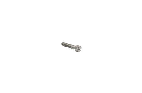 Idle Stop Screw - Components for PMO and Weber Carburetors