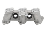 PMO Manifold Sets for Porsche Flat Six Engines