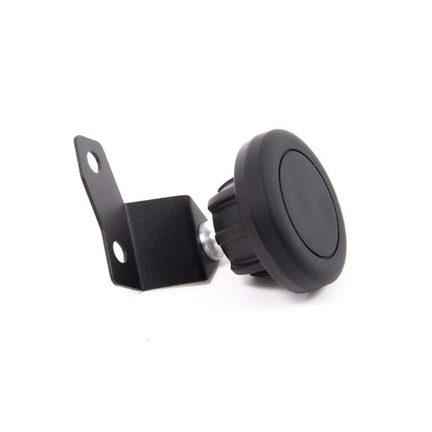 Rennline ExactFit Magnetic Phone Mount for 986 Boxster and 996 911
