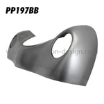 Front Nose for Porsche 356 Pre A (1950-52)