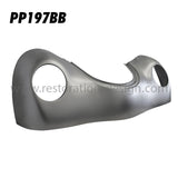 Front Nose for Porsche 356 Pre A (1950-52)