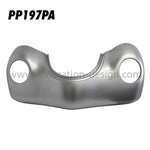 Front Nose for Porsche 356 Mid Pre A (1952-54)