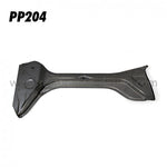 Gas tank Support for Porsche 911 (1974-89)